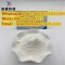 Factory price  high purity CAS 40064-34-4 4,4-Piperidinediol hydrochloride