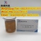 Factory price  high purity CAS 28578-16-7  PMK ethyl glycidate