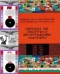 Сеялки “СПН“ 6Л, 8Л, 12Л, 6Д, 4,8 - Експлоатация Обслужване Поддържане Ремонт на диск CD