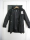 Ново яке, черно, българско производство