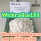 Safe Delivery White Crystals2-Bromo-4-Methylpropiophenone CAS 1451-82-7