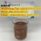 Factory price  high purity CAS 28578-16-7  PMK ethyl glycidate