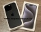 Apple iPhone 15 Pro Max, iPhone 15 Pro, iPhone 15, iPhone 15 Plus , iPhone 14 Pro Max, iPhone 14 Pro, iPhone 14