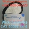 Best Quality Wholesale Price 4, 4-Piperidinediol Hydrochloride CAS 40064-34-4 with Safe Delivery