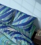 Луксозно дизайнерско спално бельо от PRIMROSE 2