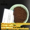 Factory price  high purity CAS 52190-28-0 2-Bromo-3\,4\-(methylenedioxy)propiophenone