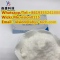 Factory price  high purity CAS 40064-34-4 4,4-Piperidinediol hydrochloride