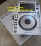 Pioneer CDJ-3000, Pioneer DJM-A9 , Pioneer DJ DJM-V10-LF, Pioneer DJ DJM-S11, Pioneer DJM-900NXS2, Pioneer CDJ-2000NXS2