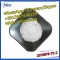 2-(2-Chlorophenyl)-2-nitrocyclohexanone Cas 2079878-75-2