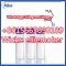 China Supply Top Quality Cas 79-03-8 Propanoyl chloride liquid with Sealed Package