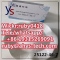 100 Safe delivery Cas 25122-46-7  high quality with best price