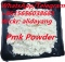 Hot Sell PMK ethyl glycidate CAS 28578-16-7 Pmk Powder