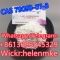 TOP Qulity N-(tert-Butoxycarbonyl)-4-piperidone CAS 79099-07-3 with Low Price in stock