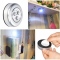 2857  Led  Stick Touch lamp