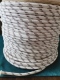 „Елиана 66“ – производство на въжета и шнурове от висококачествен текстил