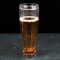 3524 Охлаждаща чаша за бира и ледени напитки халба за бира с двойни стени