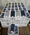 Apple iPhone 15 Pro Max, iPhone 15 Pro, iPhone 15, iPhone 15 Plus , iPhone 14 Pro Max, iPhone 14 Pro, iPhone 14