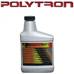 POLYTRON  -    1  