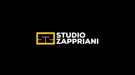  Studio Zappriani