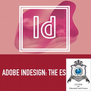   Adobe InDesign,  .  !