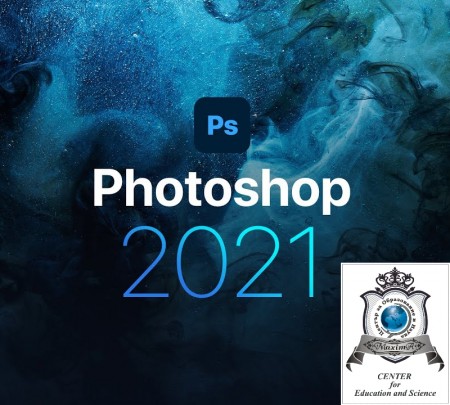   Adobe PhotoShop,  .  !
