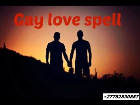 Same Sex/Gay Lesbian Love Spells That Works Fast In Usoke Village in Tanzania Call +27782830887 Durban South Africa
