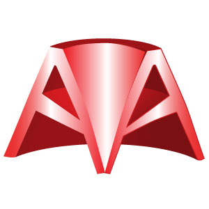   AutoCAD -   