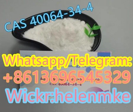 Best Quality Wholesale Price 4, 4-Piperidinediol Hydrochloride CAS 40064-34-4 with Safe Delivery