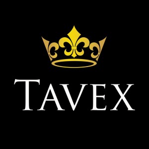   Tavex