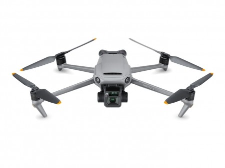  DJI MAVIC 3 - Drones BG