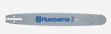  Husqvarna LAM 10"  3/8" 1.1 SM 7 - GardenMAX