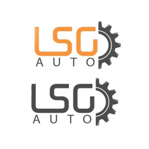     LSG Auto