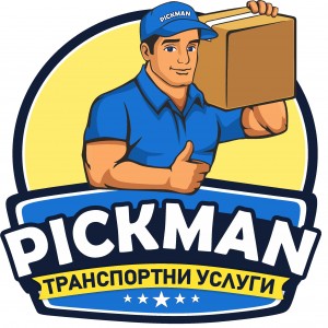    - Pickman Removals