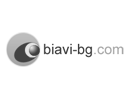 Компютърни кутии · DVD записвачки · Blu Ray · Захранващи блокове ... Компютърни 
